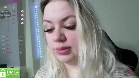 Snapshot of sunny_mood chatting on 03.01.25 sunny mood online show from 03.01.25