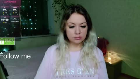 sunny mood online show from 11.08.25