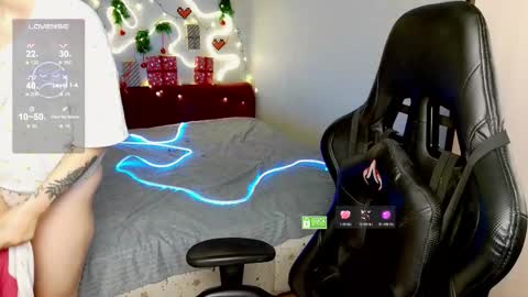 sunny mood online show from 12.15.25