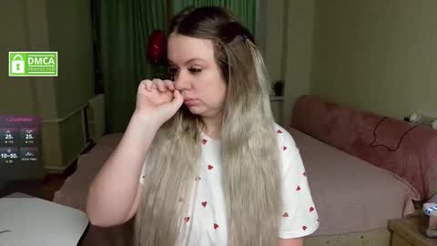 sunny mood online show from 02.02.26