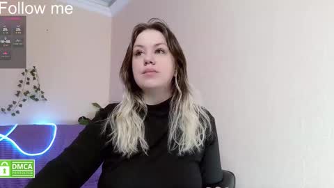 sunny mood online show from 03.02.26