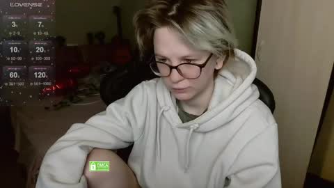 sunny mood online show from 04.14.26