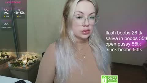 sunny mood online show from 07.05.26