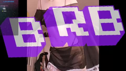 Sunny online show from 12.02.24