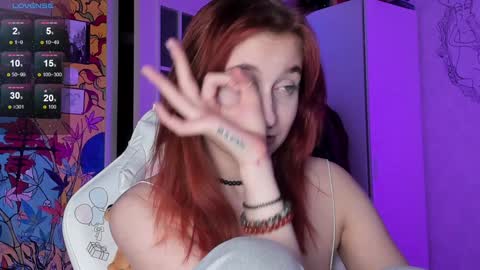 Sunny online show from 12.20.24