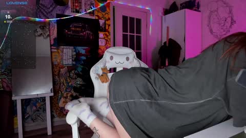 Sunny online show from 12.23.24