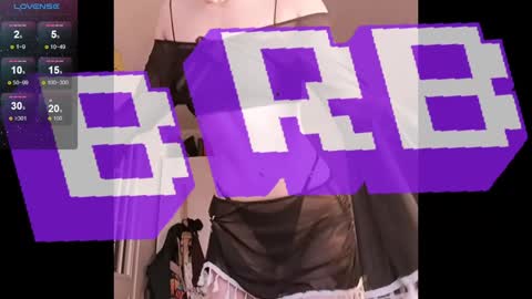 Sunny online show from 01.10.25