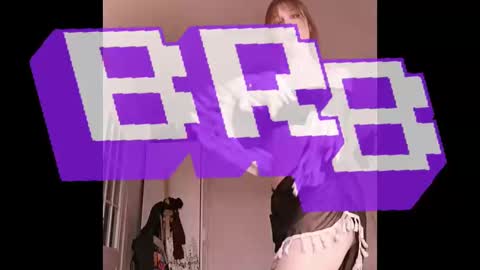 Sunny online show from 03.05.25