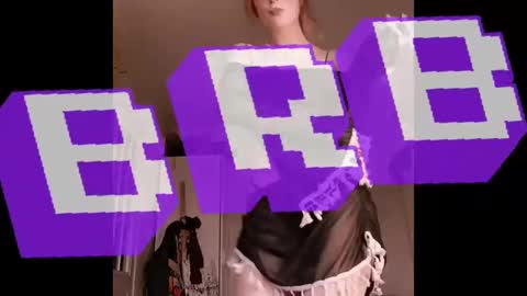 Sunny online show from 03.10.25