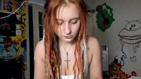 Sunny online show from 10.09.25