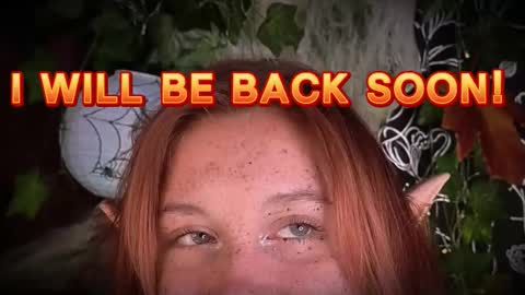 Sunny online show from 02.23.26