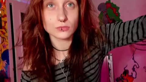 Sunny online show from 04.23.26