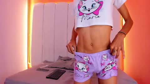 Sunny online show from 01.16.26