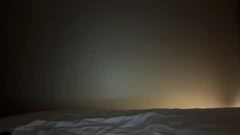 Sunny Valentine online show from 02.22.26