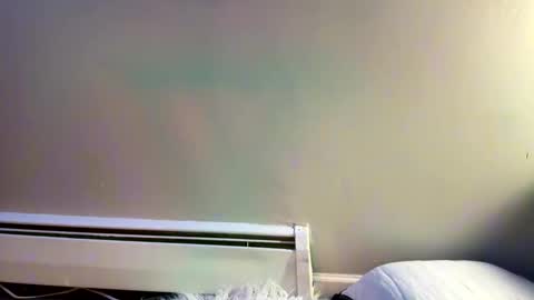 Sunny Valentine online show from 03.13.26