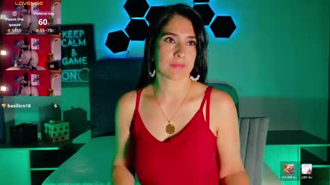 Sunny River online show from 04.18.26