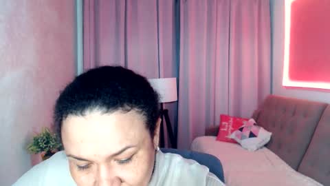 Samantha online show from 01.17.26