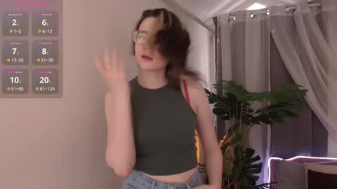 Sunny online show from 09.10.25