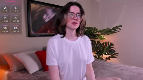 Sunny online show from 03.13.26