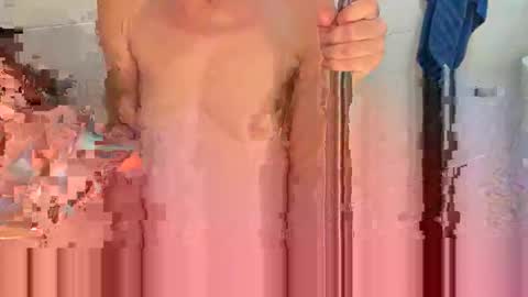 Snapshot of sunnyamysunny chatting on 10.05.25 Amy online show from 10.05.25