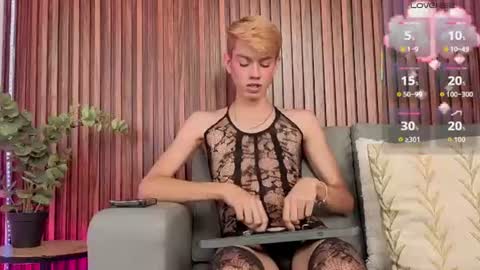 SUNNY online show from 07.29.26