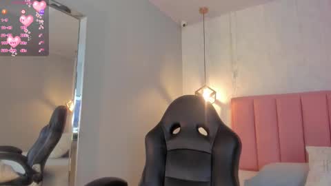  S U N N Y online show from 01.08.26