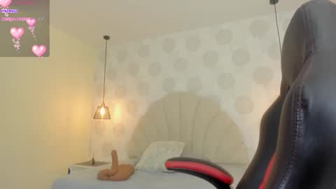  S U N N Y online show from 01.14.26