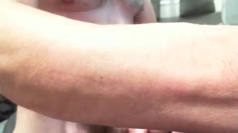 Snapshot of sunnyd59690 chatting on 01.14.25 Sunnyd5969 online show from 01.14.25