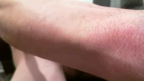 Snapshot of sunnyd59690 chatting on 02.06.25 Sunnyd5969 online show from 02.06.25