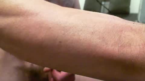 Snapshot of sunnyd59690 chatting on 02.14.25 Sunnyd5969 online show from 02.14.25