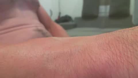 Snapshot of sunnyd59690 chatting on 09.19.25 Sunnyd5969 online show from 09.19.25