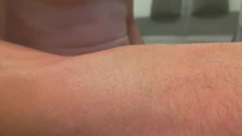 Snapshot of sunnyd59690 chatting on 09.26.25 Sunnyd5969 online show from 09.26.25