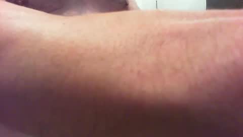 Sunnyd5969 online show from 12.22.25