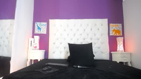 Snapshot of sunnygilmore chatting on 12.03.24 Sunny online show from 12.03.24