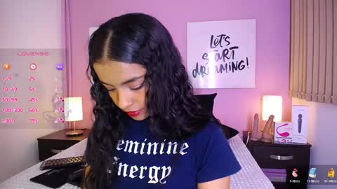 Snapshot of sunnygilmore chatting on 01.22.25 Sunny online show from 01.22.25