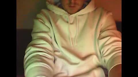 sunnygun0 online show from 12.03.24