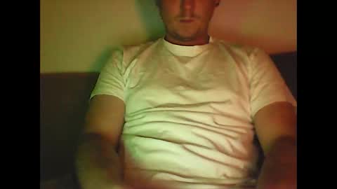 sunnygun0 online show from 12.23.24