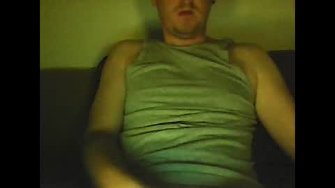 sunnygun0 online show from 02.02.25