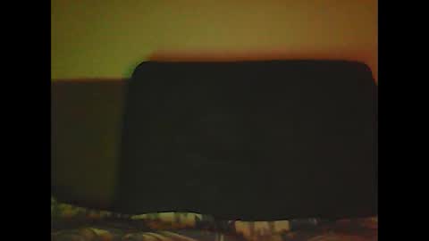 sunnygun0 online show from 02.19.25