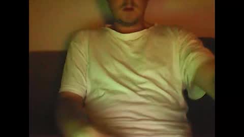 sunnygun0 online show from 02.28.25