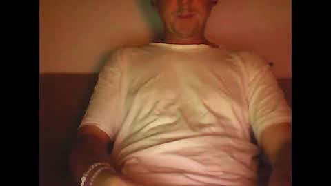 sunnygun0 online show from 09.21.25