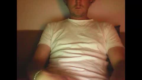 sunnygun0 online show from 10.04.25