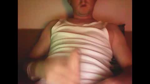 sunnygun0 online show from 10.09.25