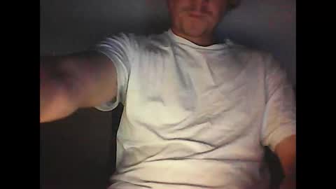 sunnygun0 online show from 10.12.25