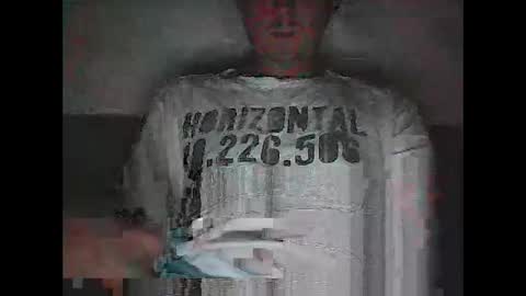 sunnygun0 online show from 10.25.25