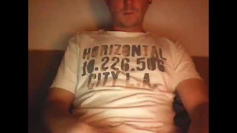 sunnygun0 online show from 10.27.25