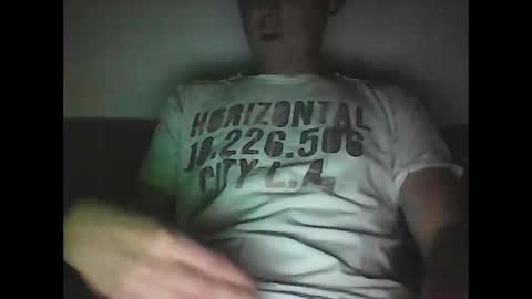 sunnygun0 online show from 11.17.25