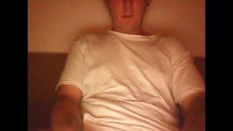 sunnygun0 online show from 12.13.25