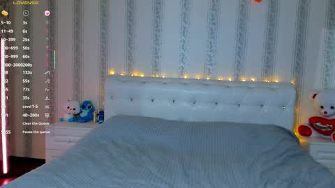 Sunny online show from 04.14.26