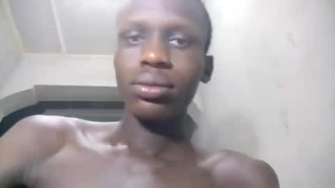 Sunnyblack2 online show from 02.28.25